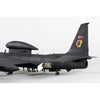 Hobby Boss 81740 1/48 Lockheed U-2R Dragon Lady