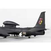 Hobby Boss 81740 1/48 Lockheed U-2R Dragon Lady