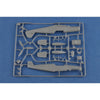 Hobby Boss 81749 1/48 BF109 F4