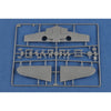 Hobby Boss 81749 1/48 BF109 F4