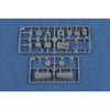 Hobby Boss 81749 1/48 BF109 F4