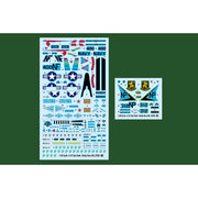 Hobby Boss 81765 1/48 McDonnell Douglas A-4F Sky Hawk*