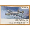 Hobbyboss 81775 1/48 US B-24D Liberator