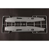 Hobbyboss 81775 1/48 US B-24D Liberator