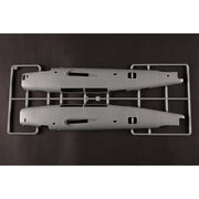 Hobbyboss 81775 1/48 US B-24D Liberator
