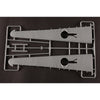Hobbyboss 81775 1/48 US B-24D Liberator