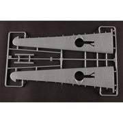 Hobbyboss 81775 1/48 US B-24D Liberator