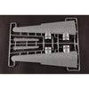 Hobbyboss 81775 1/48 US B-24D Liberator