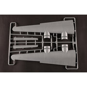 Hobbyboss 81775 1/48 US B-24D Liberator