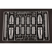 Hobbyboss 81775 1/48 US B-24D Liberator