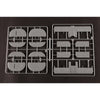 Hobbyboss 81775 1/48 US B-24D Liberator