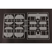 Hobbyboss 81775 1/48 US B-24D Liberator