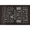 Hobbyboss 81775 1/48 US B-24D Liberator