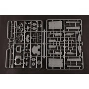 Hobbyboss 81775 1/48 US B-24D Liberator