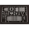 Hobbyboss 81775 1/48 US B-24D Liberator