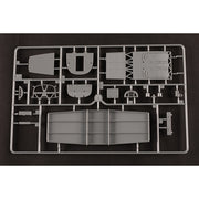 Hobbyboss 81775 1/48 US B-24D Liberator