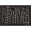 Hobbyboss 81775 1/48 US B-24D Liberator