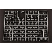 Hobbyboss 81775 1/48 US B-24D Liberator