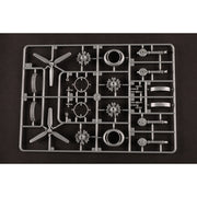 Hobbyboss 81775 1/48 US B-24D Liberator