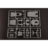 Hobbyboss 81775 1/48 US B-24D Liberator