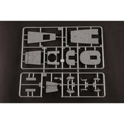Hobbyboss 81775 1/48 US B-24D Liberator