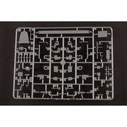 Hobbyboss 81775 1/48 US B-24D Liberator