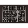 Hobbyboss 81775 1/48 US B-24D Liberator