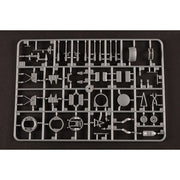 Hobbyboss 81775 1/48 US B-24D Liberator