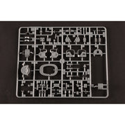 Hobbyboss 81775 1/48 US B-24D Liberator