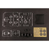 Hobbyboss 81775 1/48 US B-24D Liberator