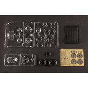 Hobbyboss 81775 1/48 US B-24D Liberator