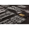 Hobbyboss 81775 1/48 US B-24D Liberator