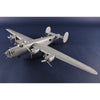Hobbyboss 81775 1/48 US B-24D Liberator