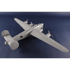 Hobbyboss 81775 1/48 US B-24D Liberator