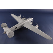 Hobbyboss 81775 1/48 US B-24D Liberator