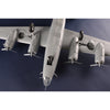 Hobbyboss 81775 1/48 US B-24D Liberator