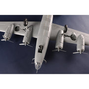 Hobbyboss 81775 1/48 US B-24D Liberator
