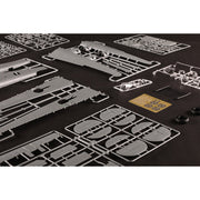 Hobbyboss 81775 1/48 US B-24D Liberator