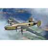 Hobbyboss 81775 1/48 US B-24D Liberator