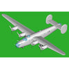 Hobbyboss 81775 1/48 US B-24D Liberator