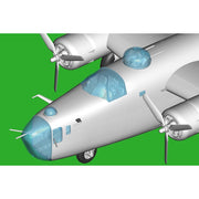 Hobbyboss 81775 1/48 US B-24D Liberator
