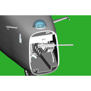 Hobbyboss 81775 1/48 US B-24D Liberator