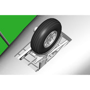 Hobbyboss 81775 1/48 US B-24D Liberator