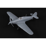 Hobby Boss H81777 1/48 Hawker Hurricane Mk.I