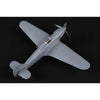 Hobby Boss H81777 1/48 Hawker Hurricane Mk.I