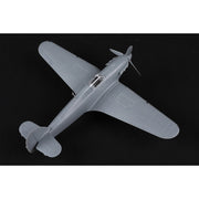 Hobby Boss H81777 1/48 Hawker Hurricane Mk.I