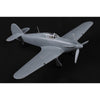 Hobby Boss H81777 1/48 Hawker Hurricane Mk.I