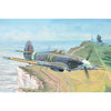 Hobby Boss 81778 1/48 Hawker Hurricane Mk.II
