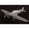 Hobby Boss 81778 1/48 Hawker Hurricane Mk.II