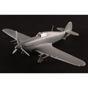 Hobby Boss 81778 1/48 Hawker Hurricane Mk.II